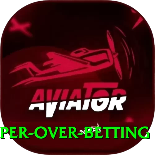 super over betting Deluxe Edition v5.1.6 - 2