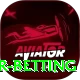 super over betting Deluxe Edition v5.1.6