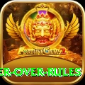 super over rules Deluxe Edition v1.6.5