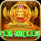 super over rules Deluxe Edition v1.6.5