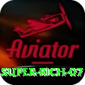 super rich 07 VIP Pro vv5.5.0