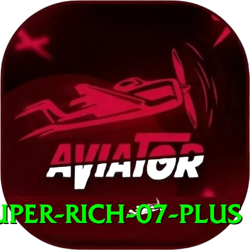 super rich 07 Apps (Tools & Injectors) Ultimate v4.5.6 - 2
