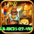 super rich 07 Supreme - Win Real PKR