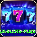 super slots - Casino Max