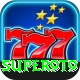 super9t9 VIP Edition v1.7.9
