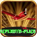super9t9 Elite v2.6.8