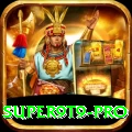 super9t9 Supreme PK v1.9.2