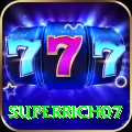 superrich07 Ultimate Pro v2.6.9