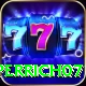 superrich07 Ultimate Pro v2.6.9