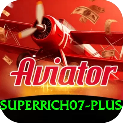 superrich07 Ultimate Pro v2.9.2 - 2