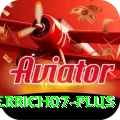 superrich07 Ultimate Pro v2.9.2