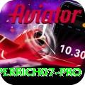 superrich07 Pakistan Ultimate v3.0.5