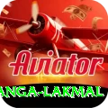 suranga lakmal VIP v5.2.2