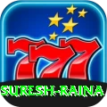 suresh raina Games (Casino & Earning) Elite v3.7.1