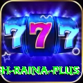 suresh raina App VIP v4.9.2