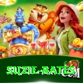suzie bates Deluxe Edition v4.7.7
