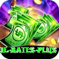 suzie bates Bonus Turbo v5.7.9