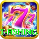 swat kalam trout fishing Deluxe Edition v1.8.4