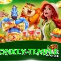 swayambhunath monkey temple Games (Casino & Earning) Elite v5.4.1