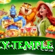 swayambhunath monkey temple Games (Casino & Earning) Elite v5.4.1