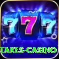 sweepstakes casino App