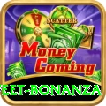 sweet bonanza Pro v4.4.5