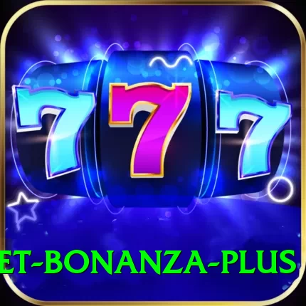 sweet bonanza App Extreme v3.6.9 - 2
