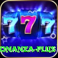sweet bonanza App Extreme v3.6.9