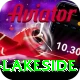 swimming pool lakeside Master v5.6.0