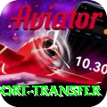 sydney airport transfer Gold v4.3.3