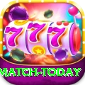 t 20 cricket match today Plus v4.3.9