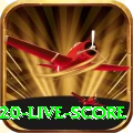 t 20 live score Deluxe Pro v2.6.6