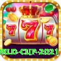 t 20 world cup 2021 Ultimate Pro v1.5.4