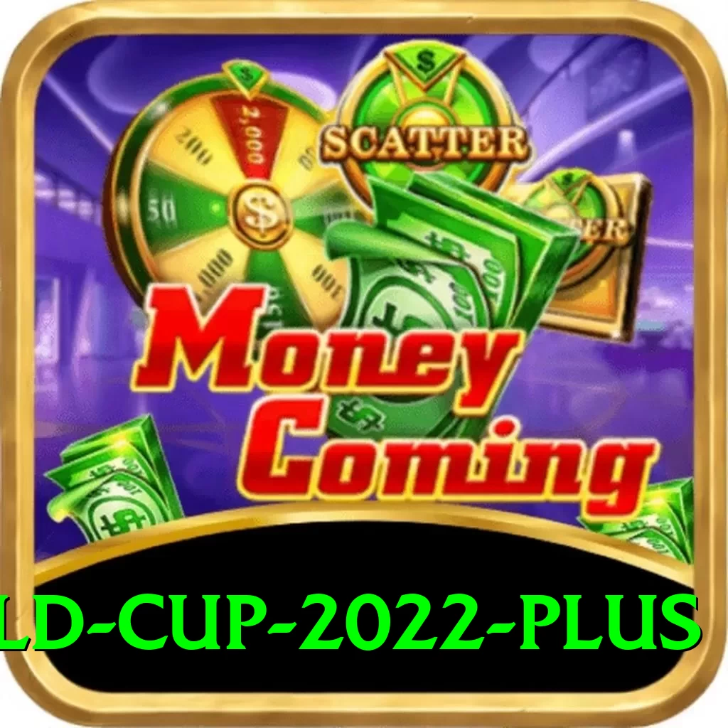 t 20 world cup 2022 Super - Free Download - 2