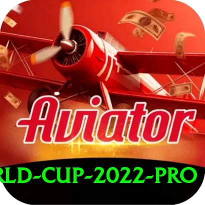 t 20 world cup 2022 Games Prime - 2