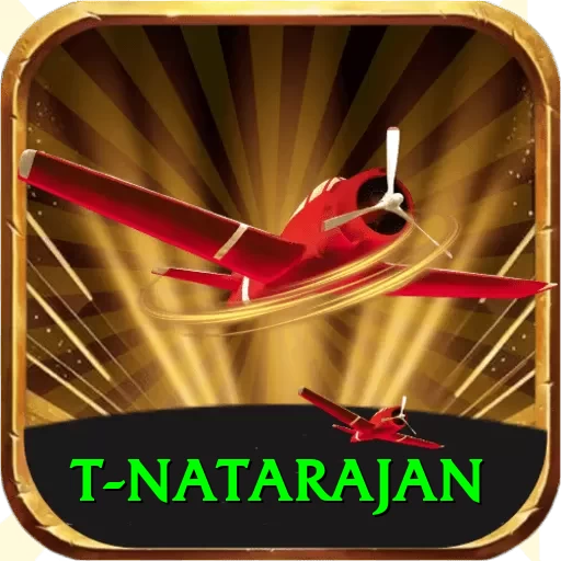 t natarajan Elite v3.8.7 - 2