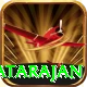 t natarajan Elite v3.8.7