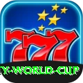 t twenty world cup Plus Edition v2.9.8