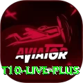 t10 live - Royal Edition v3.6.9