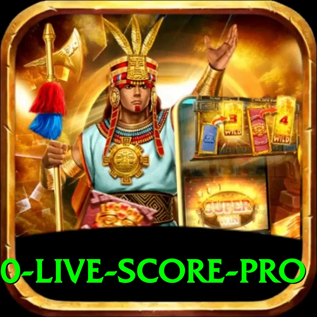 t10 live score Elite - Free Download - 2