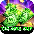 t20 asia cup Plus Pro v3.7.9
