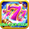 t20 asia cup Live Royal v1.3.2