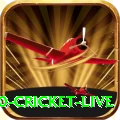 t20 cricket live Plus Edition v5.0.1