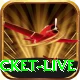 t20 cricket live Plus Edition v5.0.1