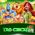 t20 cricket Ultimate v3.7.1