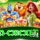 t20 cricket Ultimate v3.7.1