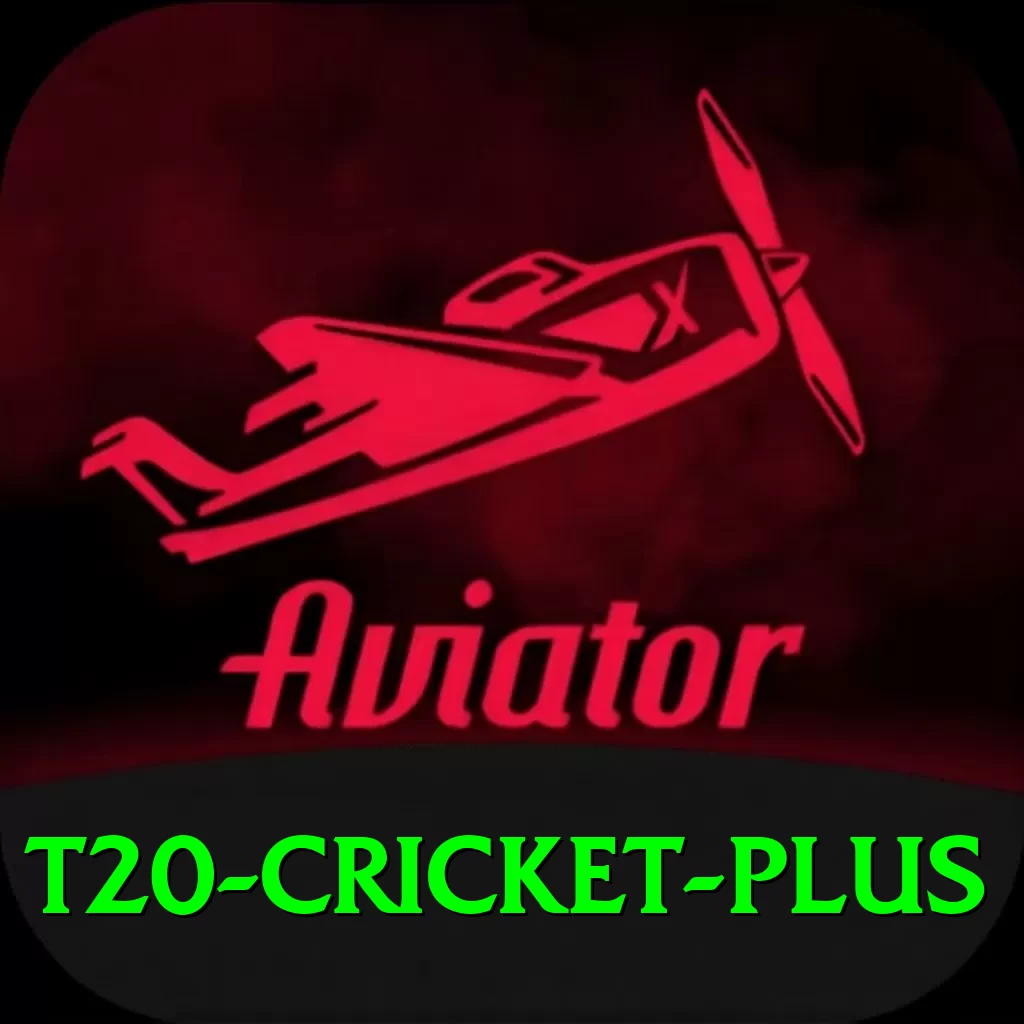 t20 cricket Supreme PK v3.4.5 - 2