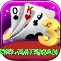 t20 highest score batsman Turbo v3.9.6