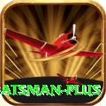 t20 highest score batsman King v4.4.6
