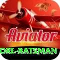 t20 international highest score batsman Plus v3.5.4
